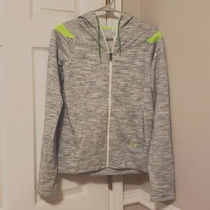 Under Armour Jacket